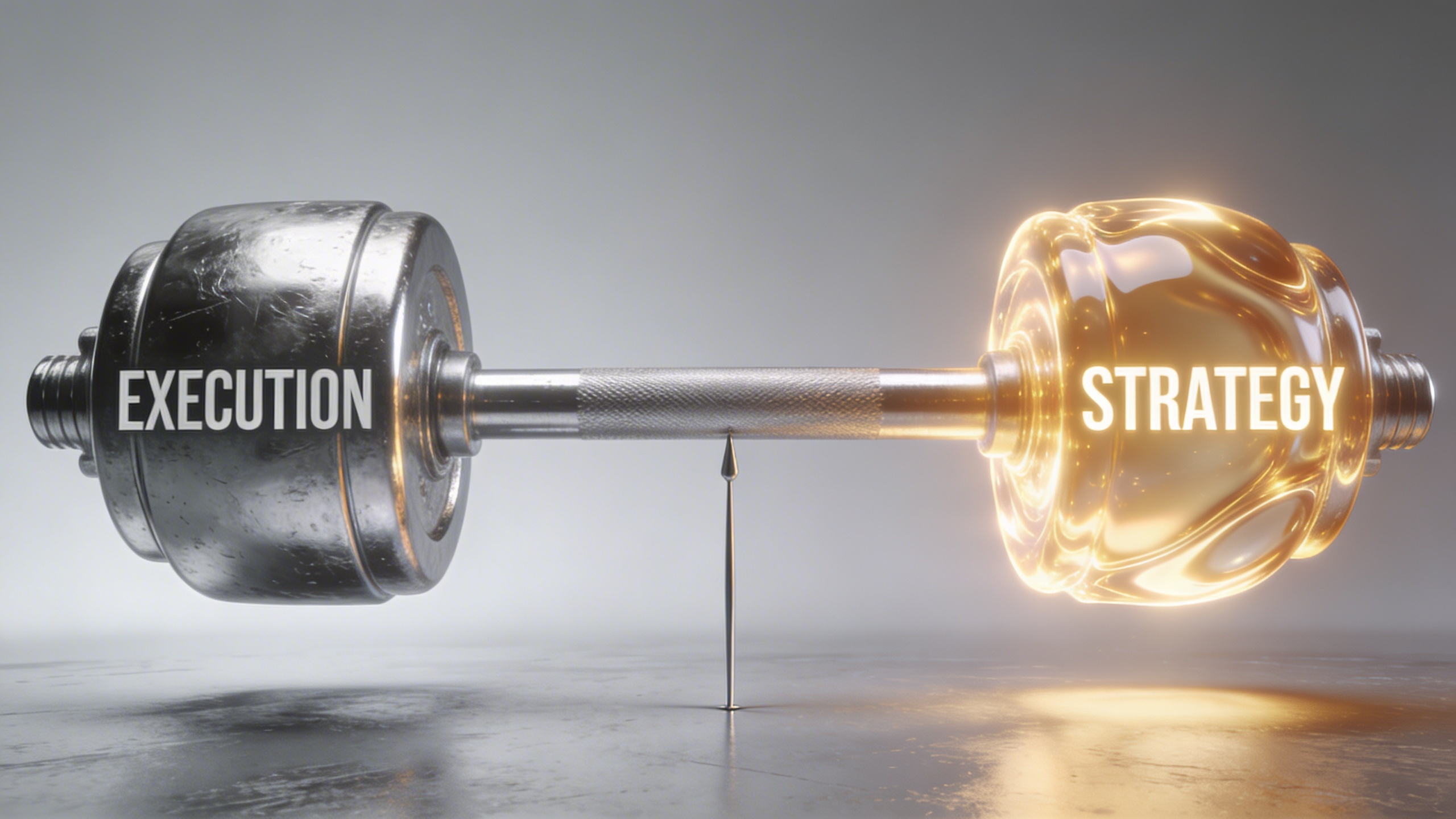 xheart-execution-strategy